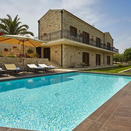 Al Castello By Interhome Villa *