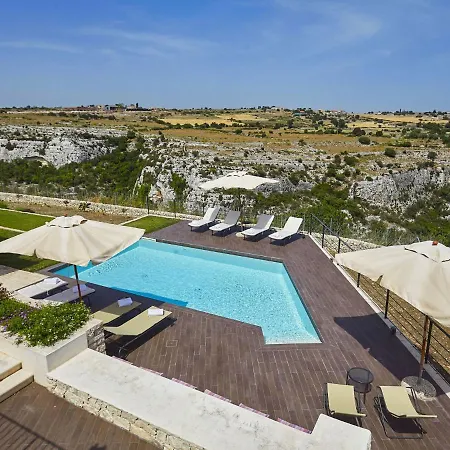 Al Castello By Interhome Villa Pietre Nere San Zagaria