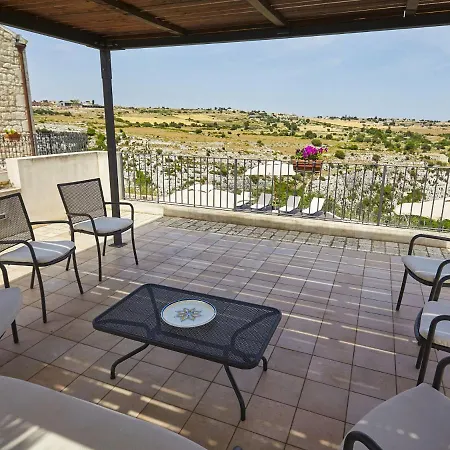 Al Castello By Interhome Villa *