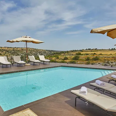 Al Castello By Interhome