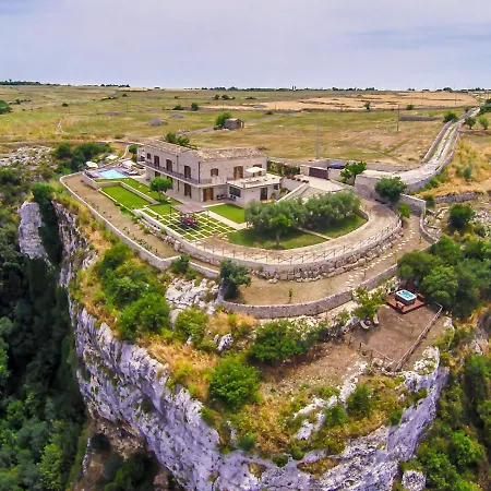 Al Castello By Interhome Villa *