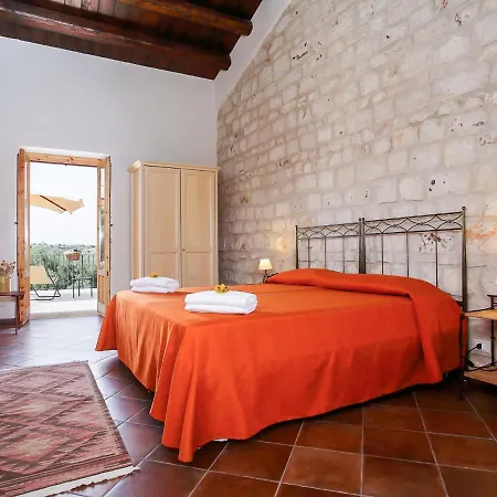 Al Castello By Interhome