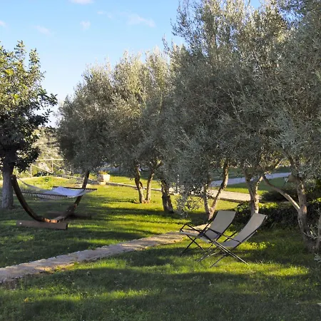 Al Castello By Interhome * Pietre Nere San Zagaria