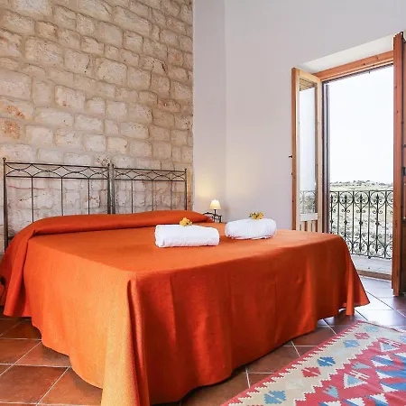 Villa Al Castello By Interhome *