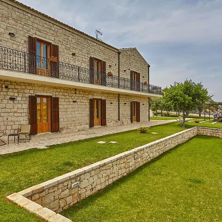 Al Castello By Interhome Villa