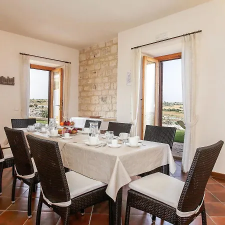 Al Castello By Interhome Villa *