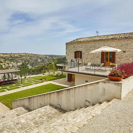 Al Castello By Interhome