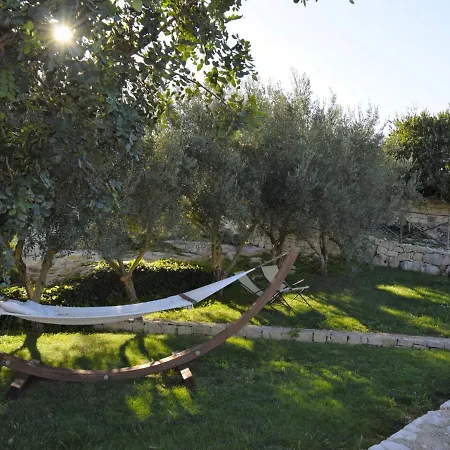 Al Castello By Interhome Pietre Nere San Zagaria