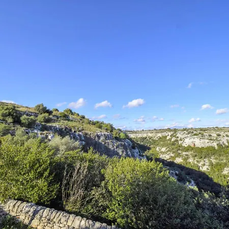 Al Castello By Interhome