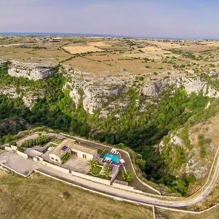 Al Castello By Interhome * Pietre Nere San Zagaria