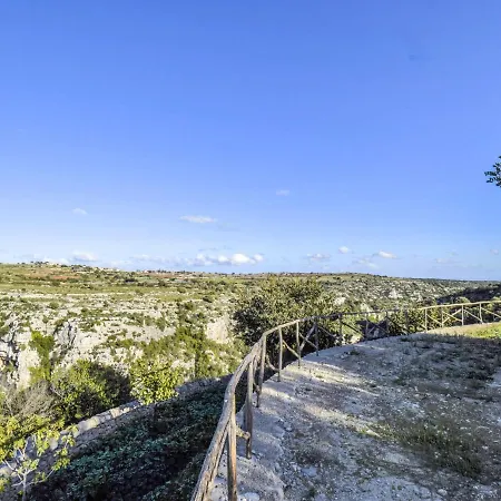 Villa Al Castello By Interhome Pietre Nere San Zagaria